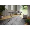 VCM Premium Holz Esstisch | H. 76 x B. 110 x T. 80 cm | Produktbild-Vorschau 4
