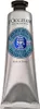 L'Occitane Shea Butter, Kremowy, Unisex, Skóra sucha, Podgląd zdjęcia produktu 18