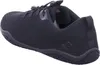 DOCKERS BY GERLI Casual Schuhe Herren schwarz 46 Produktbild-Vorschau 12