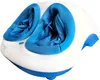 Fuss-fit-Maxx Fußmassagegerät, 3D-Luftmassagetechnik, Produktbild-Vorschau 1