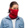 Buff®| Schlauchschal Original EcoStretch Multifunktion, Produktbild-Vorschau 14
