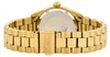 Lotus - 18979/1 - Montre-bracelet - Femmes Voir les images du produit 5
