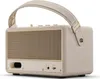 Przenośny głośnik stereo Marshall Kilburn III mosiężny, Podgląd zdjęcia produktu 3