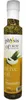 Physis of Crete Natives Olivenöl Extra mit Rosmarin 250 ml Produktbild-Vorschau 9