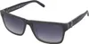 Guess Sonnenbrille GU 00074 92W Produktbild-Vorschau 1