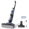 JONR ED12 Pro Nass Trockensauger, 200W 9000Pa Waschsauger, Produktbild-Vorschau 1