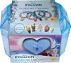 FROZEN Mein Geheimes Perlen SET IN DISPLAY 6 Produktbild-Vorschau 1