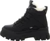 Buffalo Aspha Nc Mid Warm Couleur Noir Voir les images du produit 18