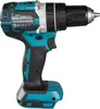 Makita DHP484Z Akku-Schlagbohrschr. -ohne Akku - Produktbild-Vorschau 53