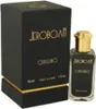 JEROBOAM Origino Extrait de Parfum spray 30ml Produktbild-Vorschau 1