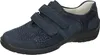 Waldläufer Slipper/Kletthalbschuh mit Mehrweite Freizeit Produktbild-Vorschau 28