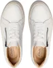 Clarks Shoes Mykah Joy Sportschuhe Weiß EU 39 Damen Weiß EU Produktbild-Vorschau 5