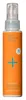 Sun Protect - opaľovacie mlieko SPF30 100ml Náhľad obrázku produktu 3