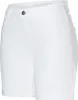MAC SHORTY white denim 2387-90-0344 D010 W40 L09 Produktbild-Vorschau 9