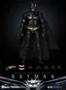 DC Comics Dynamic 8ction Heroes Actionfigur 1/9 Batman (The Produktbild-Vorschau 7