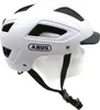 Abus Hyban 2.0 Polar White M Voir les images du produit 7