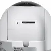 Denver IIC-172 Indoor WiFi-Cam Voir les images du produit 7