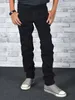BEZLIT Jungen Jeans mit verstellbaren Bund & vielen Größen Produktbild-Vorschau 4