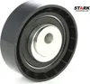 STARK SKTPT-0650044 Spannrolle Zahnriemen für FORD MONDEO Produktbild-Vorschau 11