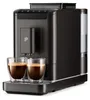 Tchibo Kaffeevollautomat Esperto2 Caffè mit Produktbild-Vorschau 1