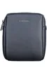 Borsa a tracolla Calvin Klein 064300100010 da Unisex Anteprima dell’immagine prodotto 1