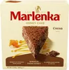 MARLENKA® Akce 6+2 Medový dort s kakaem 8 x 800 g Náhled obrázku produktu 3