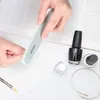 COOL-i® Saphir-Nagelfeile Set – 6 Stück Doppelseitige Produktbild-Vorschau 5