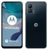 Motorola XT2335-2 Moto G53 5G 4GB RAM 128GB Dual Sim Ink Podgląd zdjęcia produktu 1