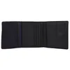 Braun Büffel Geldbörse Henry 10.5 x 9.5 x 2 Produktbild-Vorschau 10