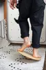 Drewniana deska do balansowania dla dzieci | sprzęt do Podgląd zdjęcia produktu 9