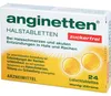 anginetten Halstabletten zuckerfrei, 24 St. Tabletten Produktbild-Vorschau 4