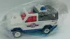 PLAYMOBIL 7949 Rescue Pickup in  Folienverpackung Produktbild-Vorschau 1