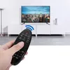 Wielofunkcyjny pilot do telewizora Samsung BN5901182G Podgląd zdjęcia produktu 7