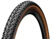 29 x 2,20 pneumatici CONTINENTAL RACE KING E-BIKE MTB Anteprima dell’immagine prodotto 12