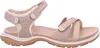 Ecco Offroad Roam W Sandale Beige Produktbild-Vorschau 37