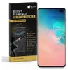 2x 9H Panzerglas für Samsung Galaxy S10 Plus FULL CURVED Produktbild-Vorschau 1