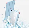 Samsung Galaxy Tab A11 / Tab A9 Hülle - Dux Ducis Toby Produktbild-Vorschau 10