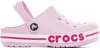 Crocs Schuhe Bayaband Clog, 2070196TG Produktbild-Vorschau 1