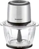 SILVERCREST® KITCHEN TOOLS Multizerkleinerer, mit Produktbild-Vorschau 7