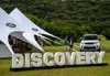 Starshade 1700 Pro Event Zelt Sternzelt Weiß 17 m Produktbild-Vorschau 5