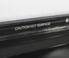 Camry CR 4470 Vakuumiergerät - 110W, 2 Modi & 12 L/min Produktbild-Vorschau 32