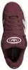 Adidas Campus 00S In Maroon White – 8 UK - 42 EU - 8.5 US / Produktbild-Vorschau 11