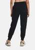 Under Armour Jogginghose Ua Rival Fleece Jogger-Blk Produktbild-Vorschau 8