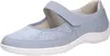 Waldläufer Spangenschuhe in blau, Gr. 6 Produktbild-Vorschau 5