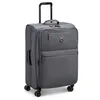 DELSEY PARIS Maubert 2.0 4 Double Rolls Expandable Trolley Produktbild-Vorschau 13