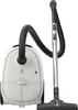 Electrolux EB61H6SW vacuum 3.5 L Drum vacuum Dry 850 W Dust Voir les images du produit 16