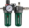 PARKSIDE® Druckluft Blechnibbler / Druckluft Nadelentroster Produktbild-Vorschau 2