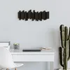 Crochets muraux avec 5 pièces STICKS UMBRA Voir les images du produit 8