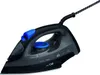 Dampfbügeleisen Clatronic DB3703 1800 W Produktbild-Vorschau 20