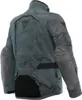Dainese Springbok 3L Absoluteshell Motorrad Textiljacke, Produktbild-Vorschau 2